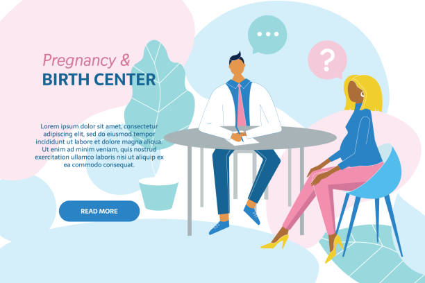 سئو سایت کلینیک ناباروری در تبریز برای جذب بیماران جویای درمان