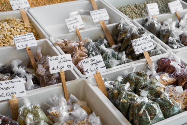 خرید و فروش عمده مواد غذایی: فروش‌یاب، آگهی عمده فروشی، قیمت رقابتی