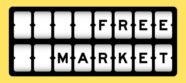 ثبت آگهی رایگان عمدهفروشی در فروشیاب | جذب خریداران واقعی و افزایش فروش، فروشیاب، آگهی تجاری