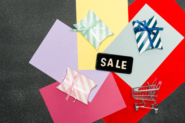 فروش مستقیم لوازم کادویی و ورزشی در فروشیاب | خرید عمده