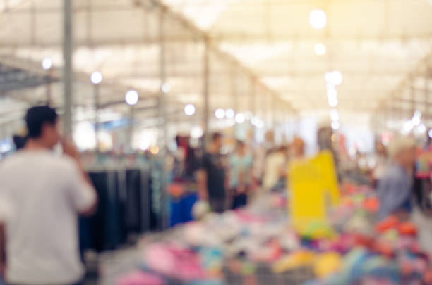 نیازمندیهای عمدهفروشی و خردهفروشی: بهترین مکان برای آگهی و یافتن کالا - آگهی خرده فروشی