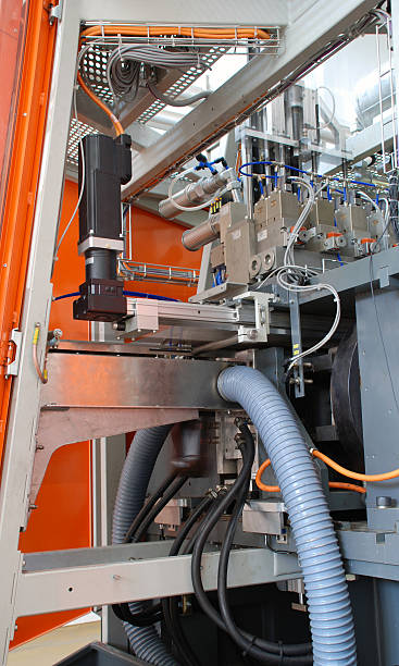 دستگاه تزریق پلاستیک عمده | فروشنده معتبر | آگهی تجاری در فروشیاب