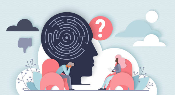 سئوی پزشکی برای روانپزشکان شیراز: بهبود تجربه کاربری و جذب بیماران