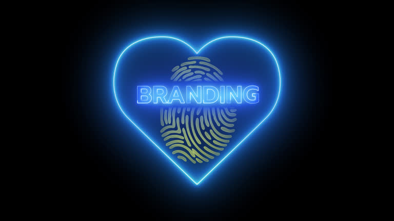 برندینگ پزشکی در مشهد: ساختار اعتماد بیماران برای کلینیک فیزیوتراپی شما در عصر دیجیتال - مفهوم برندینگ پزشکی و بازاریابی دیجیتال