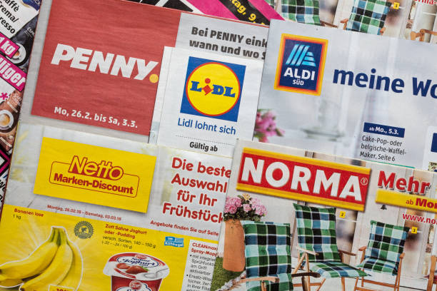 آگهی عمده صیفیجات | یافتن بهترین تامینکننده در فروشیاب، نیازمندیهای تجاری، خرید و فروش عمده