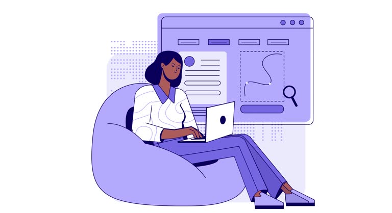 ساخت سایت پزشکی حرفهای برای جلب اعتماد بیماران فوق تخصص مغز و اعصاب تبریز