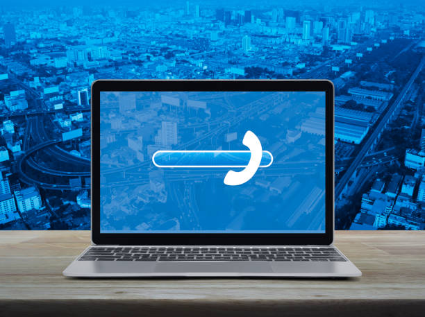 طراحی پرتال نوبتدهی آنلاین و CRM پزشکی برای کلینیک ایمپلنت در یزد - نرمافزار مدیریت مطب پیشرفته ۲۰۲۶