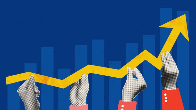 افزایش ارجاعات بیمار و جذب بیمار قلب در اصفهان با برندینگ دیجیتال، سئو پزشکی