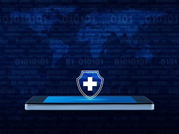 پشتیبانی وبسایتهای درمانی برای آزمایشگاه پاتوبیولوژی در اراک: تضمین امنیت داده با وردپرس پزشکی ۲۰۲۶ - حفاظت اطلاعات بیماران اراک