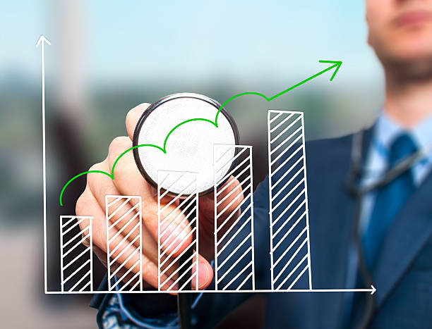 بازاریابی دیجیتال پزشکی در اصفهان و تجربه کاربری بیمار