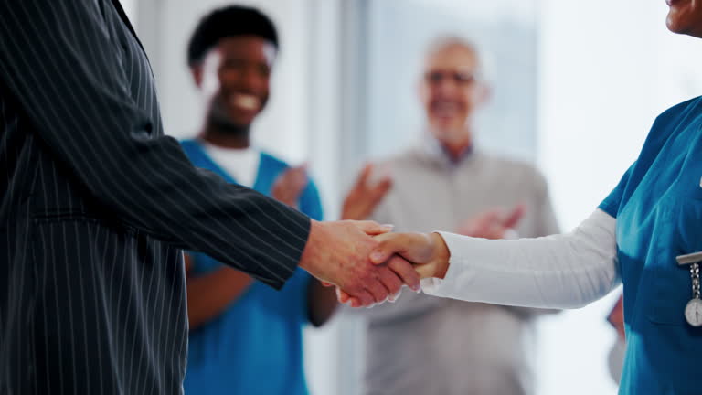 بازاریابی دیجیتال پزشکی برای مرکز ناباروری در شیراز - سئوی پزشکی - شیراز