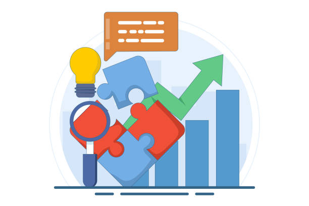 راه حلهای تجاری و پشتیبانی: نیازمندیهای تجاری و خرید و فروش عمده در فروشیاب