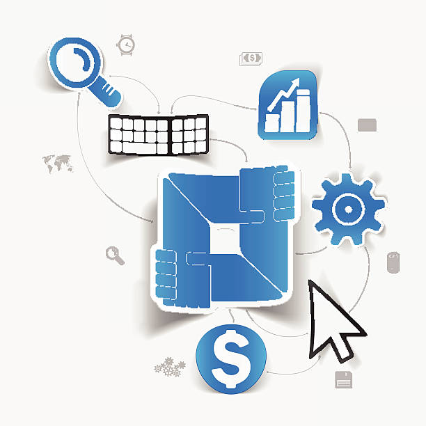 طراحی UX بیمارمحور برای مراکز جراحی محدود در اهواز