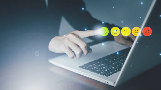 اعتمادسازی در سایت آزمایشگاه شیراز، UX بیمارمحور، افزایش مراجعات آنلاین