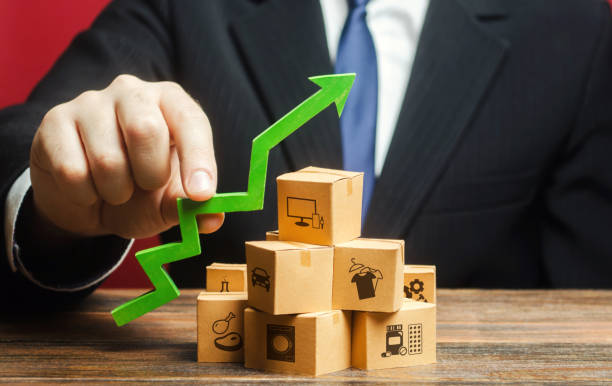 بهترین پلتفرم برای ثبت آگهی هدفمند عمدهفروشی | فروشیاب، راهی به سوی رشد کسب و کار، رشد کسب و کار عمده، فروشیاب عمدهفروشی