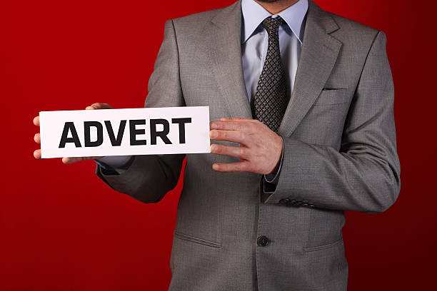 افزایش فروش عمده و دیده شدن آگهیها در فروشیاب – ثبت آگهی عمده فروشی