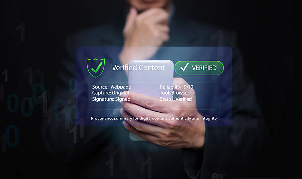 اعتمادسازی دیجیتال و بازاریابی دیجیتال پزشکی برای طراحی سایت کلینیک فیزیوتراپی در مشهد