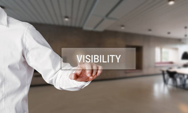 افزایش Visibility و سئو مراکز تصویربرداری شیراز