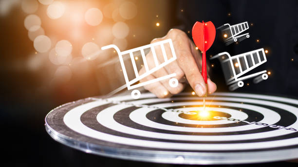 بازار عمده فروشان و نیازمندیهای تجاری در فروشیاب