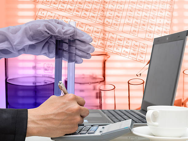 بهبود تجربه بیمار در آزمایشگاه تخصصی تبریز - راهکارهای دیجیتال آزمایشگاه - تبریز