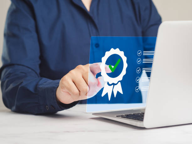 افزایش رزرو آنلاین آزمایشگاه تخصصی تبریز با بهبود UX و اعتمادسازی