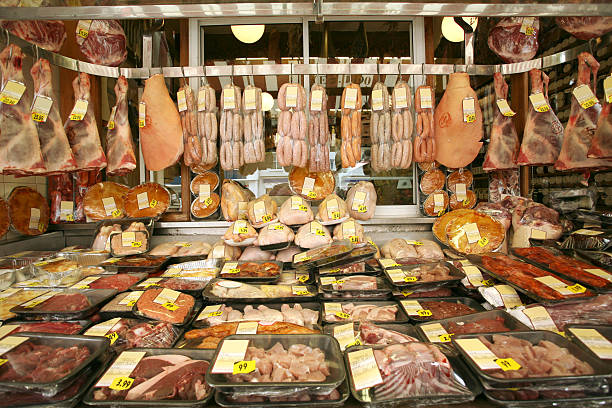 محصولات دامپروری عمده، خرید و فروش عمده، فروشیاب، آگهی تجاری