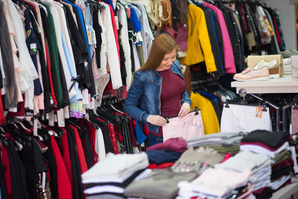 خرید و فروش عمده پوشاک، پارچه و مد | فروشیاب، آگهی تجاری