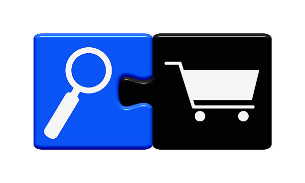 فروشیاب: جستجوی آسان کالا و پلتفرم فروش عمده