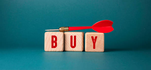 جذب خریداران واقعی کالا | فروشیاب، خرید و فروش عمده، آگهی تجاری