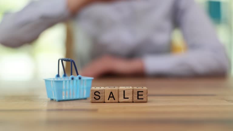 فروش‌یاب: سامانه تخصصی خرید و فروش عمده و خرده کالا - خرید مستقیم از فروشنده - نیازمندی‌های تجاری