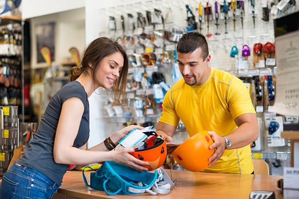 فروش مستقیم لوازم کادویی و ورزشی در فروشیاب | خرید و فروش عمده