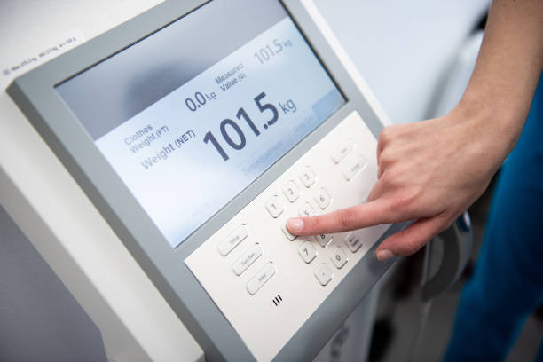 تکنولوژی نوین در نوبتدهی آنلاین برای کلینیکهای فیزیوتراپی مشهد - رزرو نوبت آسان و سریع