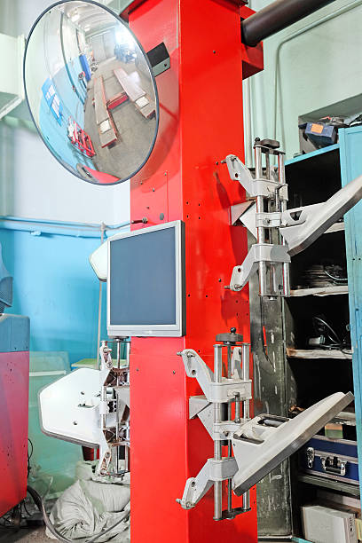 خرید دستگاه تزریق پلاستیک | فروشنده معتبر | نیازمندیهای تجاری در فروشیاب