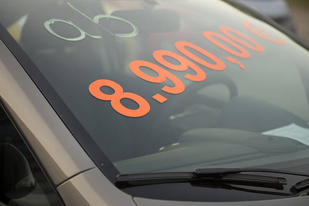 قیمت رقابتی ماشین آلات در فروش‌یاب و ثبت آگهی رایگان