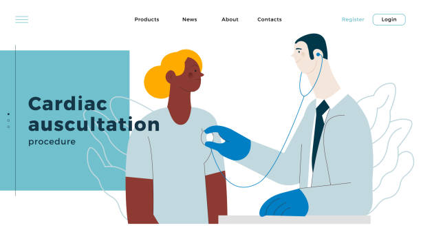 امنیت سایبری و پشتیبانی وبسایتهای درمانی برای آزمایشگاههای تشخیص طبی در تبریز: تعامل پزشک و بیمار در فضای دیجیتال پینوسایت