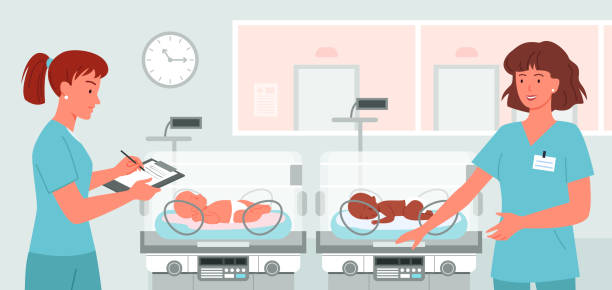 یکپارچهسازی CRM پزشکی و نوبتدهی آنلاین هوشمند مراکز ناباروری و IVF تبریز - مشاوره و پشتیبانی متخصصین