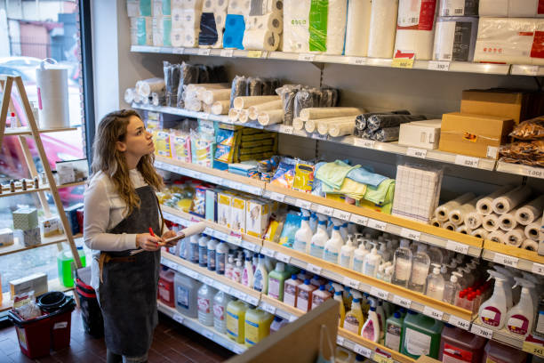 فروش عمده لوازم خانگی و الکترونیکی | بهترین فرصت برای مغازه‌داران در فروش‌یاب - فروش‌یاب، خرید عمده، آگهی تجاری