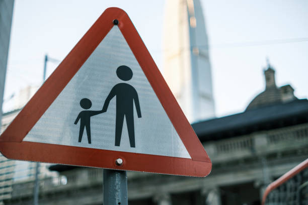 مشاوره آنلاین روانشناس کودک در شیراز - راهنمایی والدین کودک - شیراز