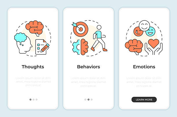 طراحی UX بیمارمحور برای روانشناس بالینی در تهران - تقویت برندینگ دیجیتال پزشکی و افزایش دسترسی بیماران ۲۰۲۶