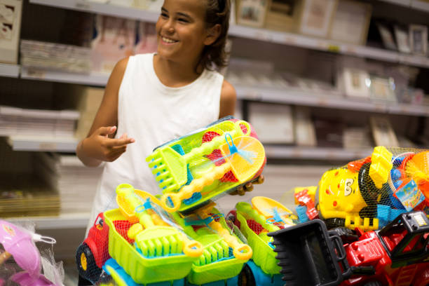 فروش عمده اسباببازی در فروشیاب | خرید مستقیم از فروشنده