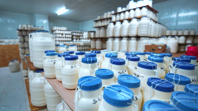 قیمت عمده لبنیات و فروش عمده مواد غذایی در فروش‌یاب | بهترین قیمت و ارتباط مستقیم - فروش‌یاب، خرید و فروش عمده، آگهی تجاری