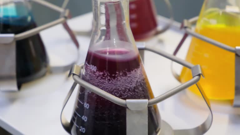 تامین کنسانتره بدون واسطه با کیفیت بالا | خرید و فروش عمده