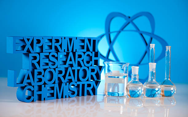 تصویر پس زمینه شیمی و محیط آزمایشگاهی: سئو و نوبتدهی آنلاین برای آزمایشگاه تخصصی در شیراز - پیادهسازی سئو آزمایشگاه