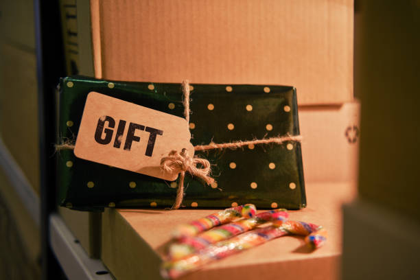 کادویی عمده، فرصت‌های تجاری و ثبت آگهی در فروش‌یاب