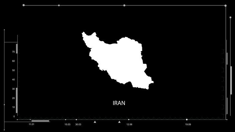 ایران‌گراف: خرید سایت آماده برای کسب‌وکارهای ایرانی