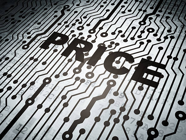 خریدار عمده کالای دیجیتال هستید؟ بهترین قیمت‌ها را در فروش‌یاب بیابید! - قیمت عمده کالای دیجیتال، فروش‌یاب، نیازمندی‌های تجاری