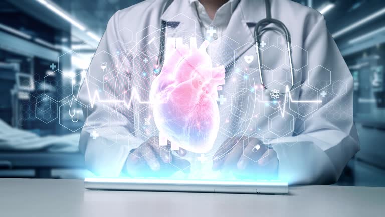اعتمادسازی آنلاین برای فوق تخصص قلب در اصفهان و دکتر در حال تایپ