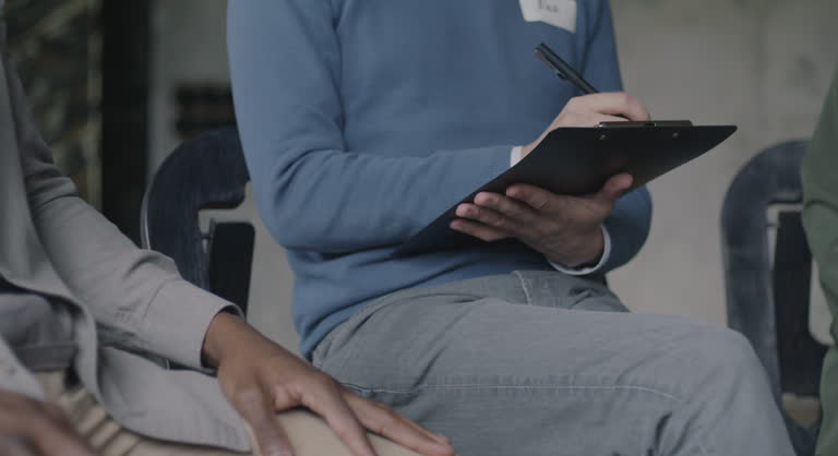 مدیریت کلینیک ترک اعتیاد با CRM پزشکی در شیراز با پشتیبانی سایت وردپرس پزشکی ۲۰۲۶