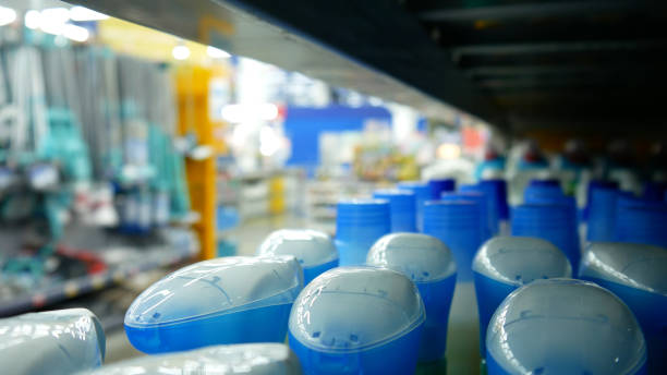 محصولات بهداشتی عمده | خرید مستقیم از تامین کننده عمده آرایشی بهداشتی در فروش‌یاب