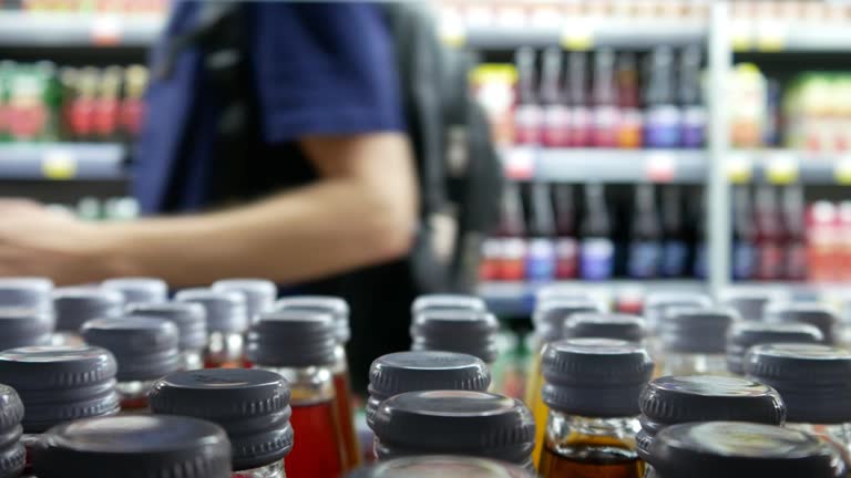 فروش عمده مواد پروتئینی، لبنیات و نوشیدنی | ثبت آگهی هدفمند | خرید عمده، فروش مستقیم، آگهی تجاری